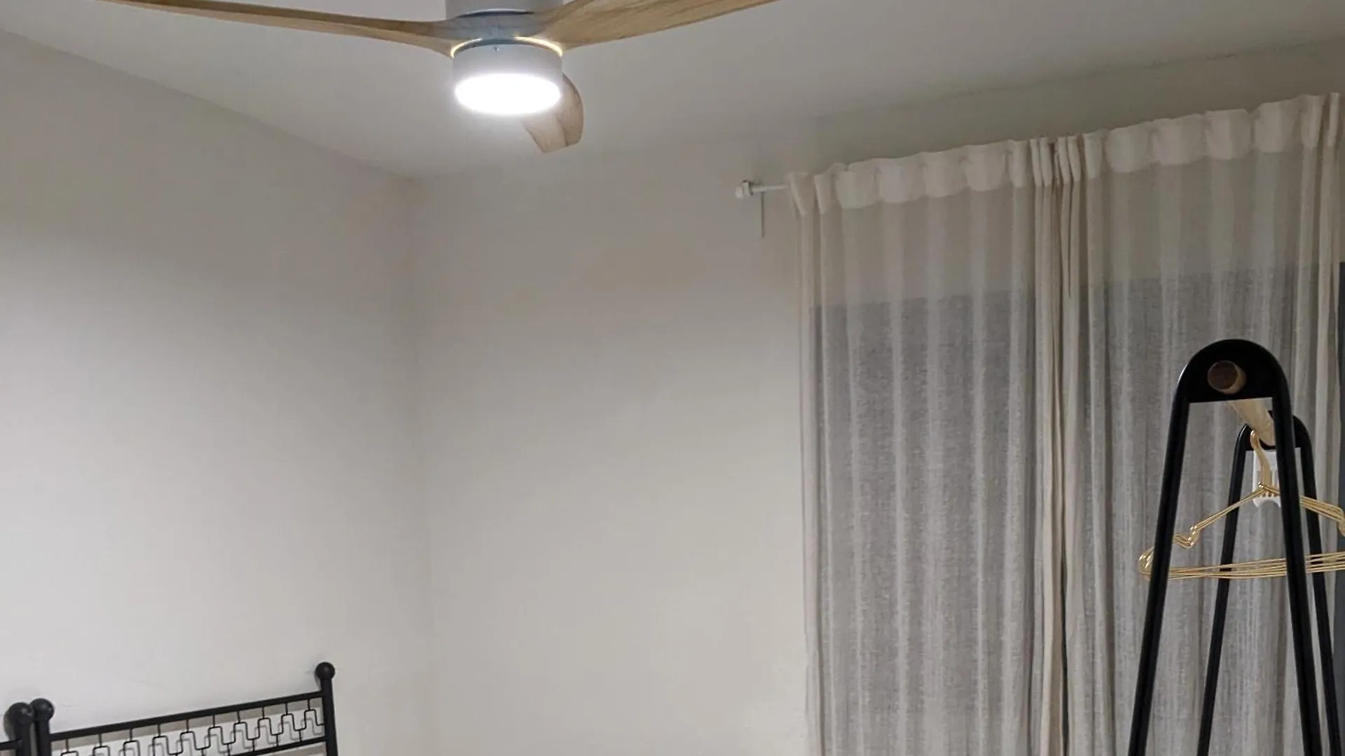Holiday home El Paller De Can Puig A La Pera 4/6 Pax